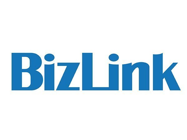 BizLink-Technology-Inc__61711-2