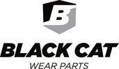 Black-Cat-Wear-Parts__51312-2