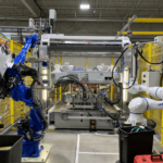 Black Controls Company Inc.