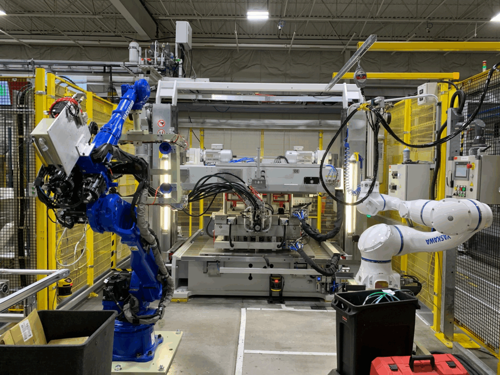 Black-Controls-Company-Inc__93060-2