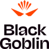 Black-Goblin__61724-2