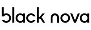 Black-Nova__61733-2
