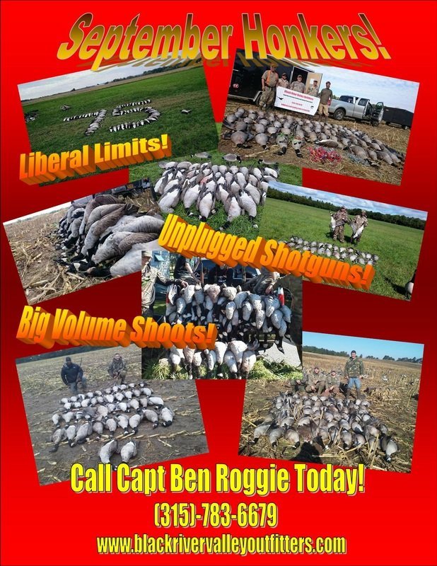 Black-River-Valley-OutfittersRiver-Valley-Charters__61735-2