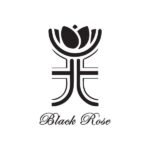 Black Rose