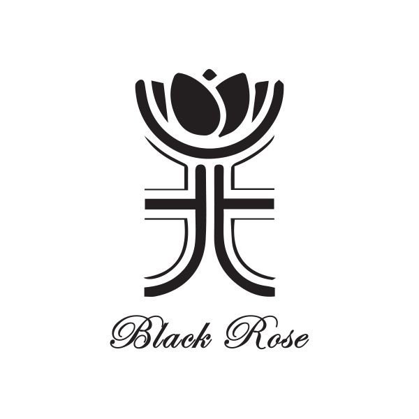 Black-Rose-Dubai