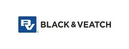 Black-Veatch-Corporation__61741-2