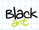 BlackAnt Advertisers Private Limited