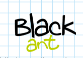 BlackAnt-Advertisers-Private-Limited-Mumbai