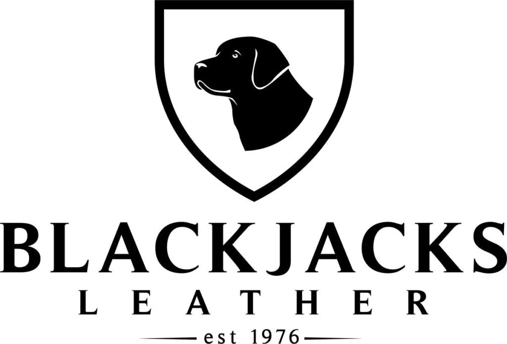 Blackjacks Leather