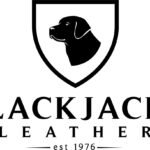 Blackjacks Leather