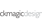 Blackmagic Design