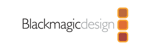 Blackmagic-Design__61748-2