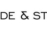 Blade & Stone LLC