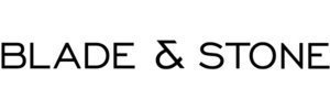 Blade-Stone-LLC__61750-2