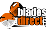 Blades Direct