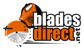 Blades-Direct__61754-2