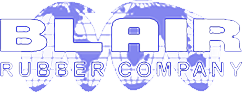 Blair-Rubber-Company__61756-2