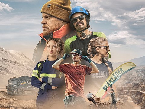 Blaklader-Workwear__61757-2