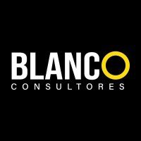 Blanco-Consultores-Santiago-Chile