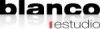 Blanco Estudio, S.L.