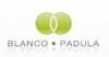 Blanco Padula