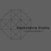 Blankenburg Display