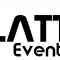 Blatt-Eventos