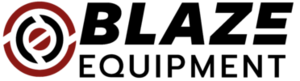 Blaze-Equipment__47143-2