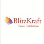 BlitzKraft Exhibitions
