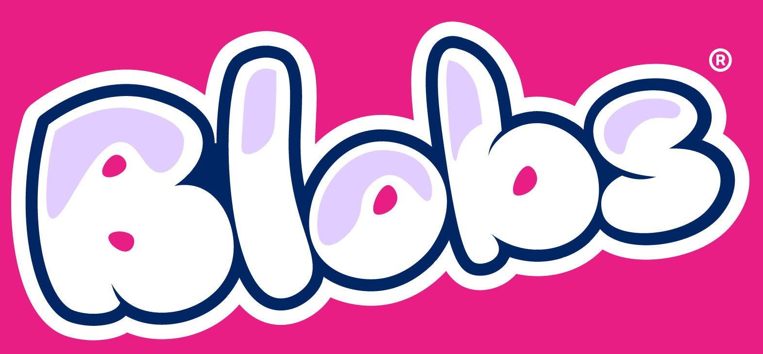 Blobs__61766-2