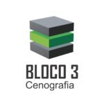 Bloco Três Cenografia