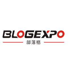 Blog-Expo-Suzhou