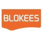 Blokees