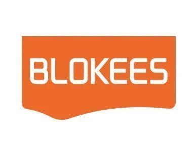 Blokees__88745-2