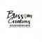 Blossom-Creations-Ltd