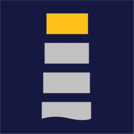 Blue-Coast-Research__61782-2