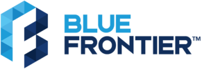 Blue-Frontier__61788-2