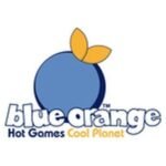 Blue Orange Games
