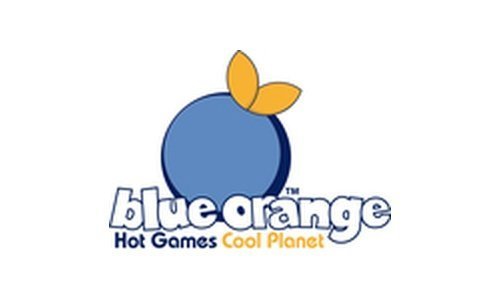 Blue-Orange-Games__88993-2