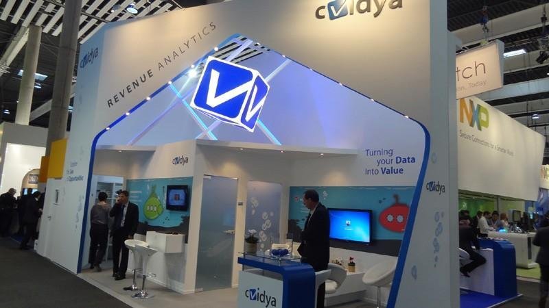 Blue-Print-New-Delhi-1