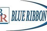 Blue Ribbon Corp