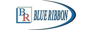 Blue-Ribbon-Corp__61800-2