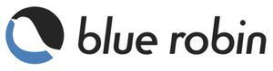 Blue-Robin-Inc__61803-2
