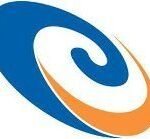 Blue Shield Exhibitions