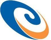 Blue-Shield-Exhibitions-Dubai