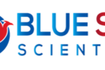Blue Sun Scientific