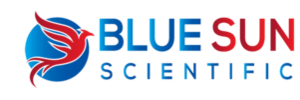 Blue-Sun-Scientific__61807-2