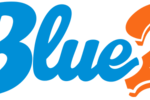 Blue Two electronics limited