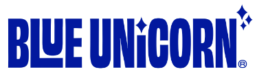Blue-Unicorn__61811-2
