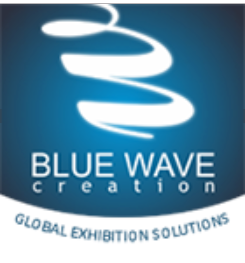 Blue-Wave-Creation-Mumbai